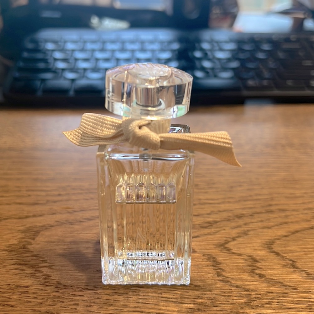 Chloé Eau de Parfum 20ml / 0.67 FL